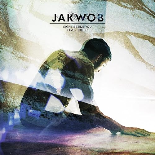 jakwob blinding vip mp3 jakwob blinding vip mp3