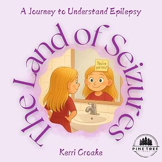 The Land of Seizures: A Journey to Understand Epilepsy