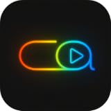 No bundled media or IPTV content