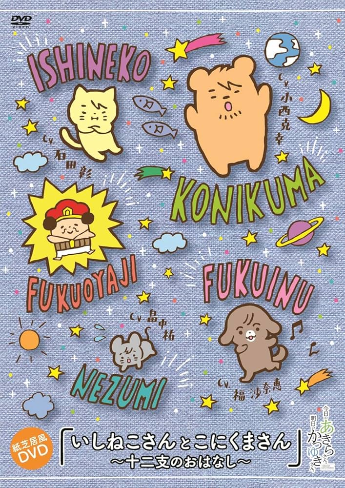 『ゆきさん専用』ご予約です。 imgrc0107326846.jpg