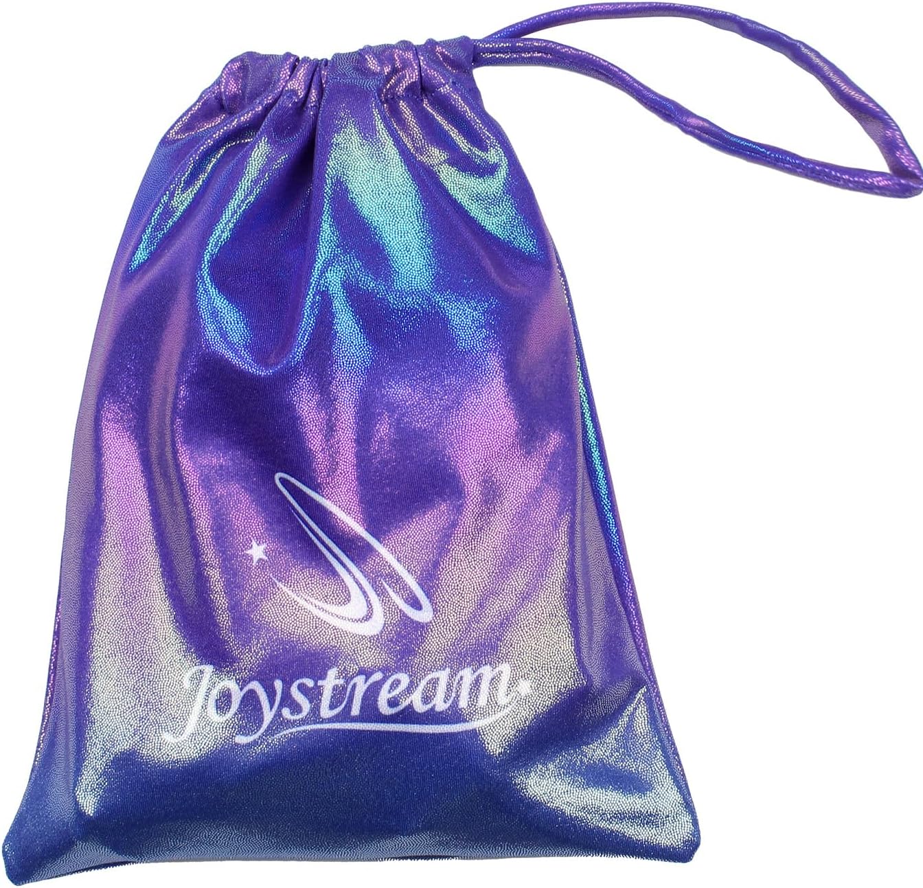 Gymnastics Leotards for Girls With Shorts Packable Sparkly Ballet Dance Mesh Activewear - Image 5