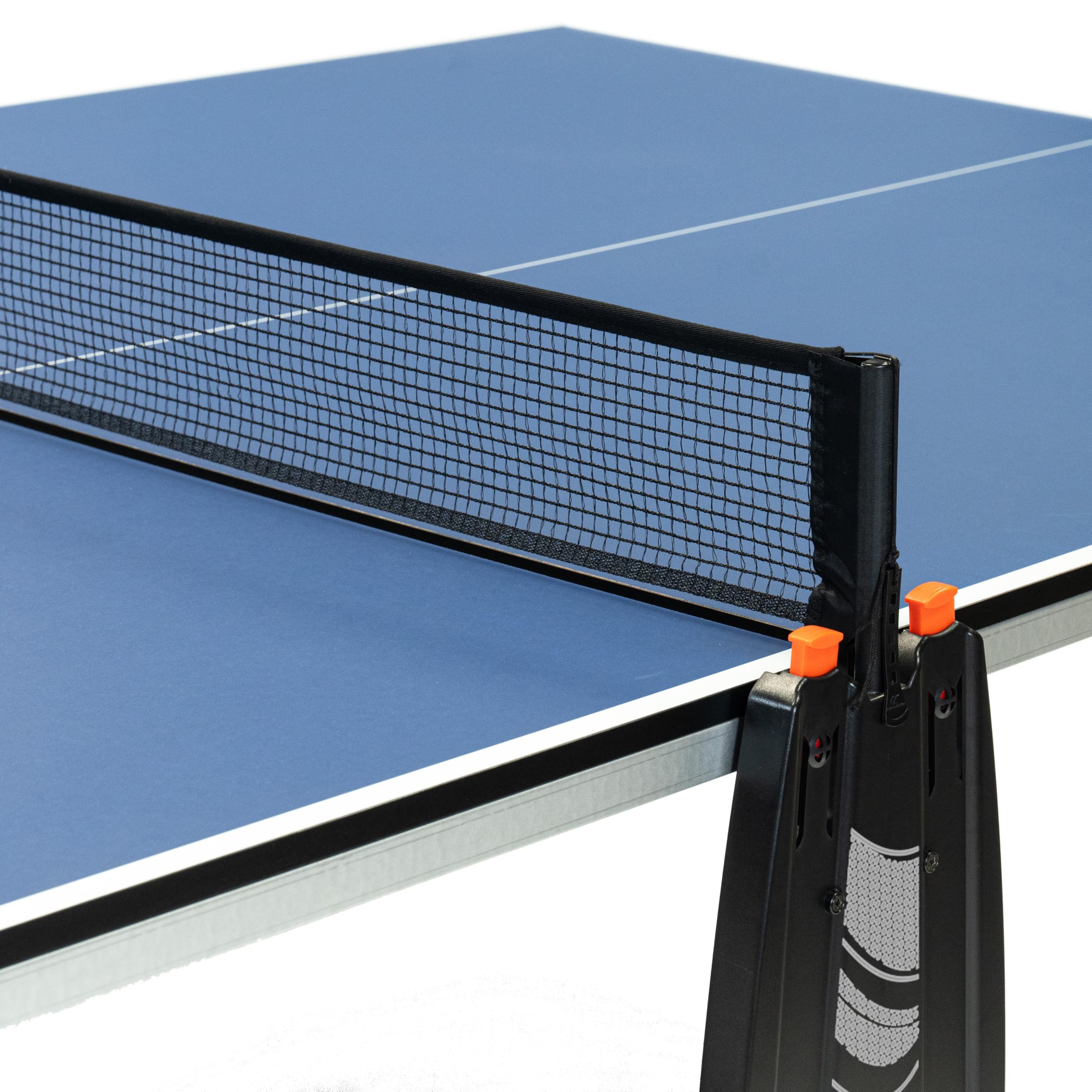 CORNILLEAU - Table de ping-Pong d'intérieur Loisir Indoor - Made in France