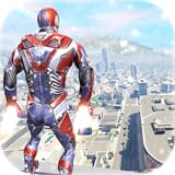 Open World Labs Games