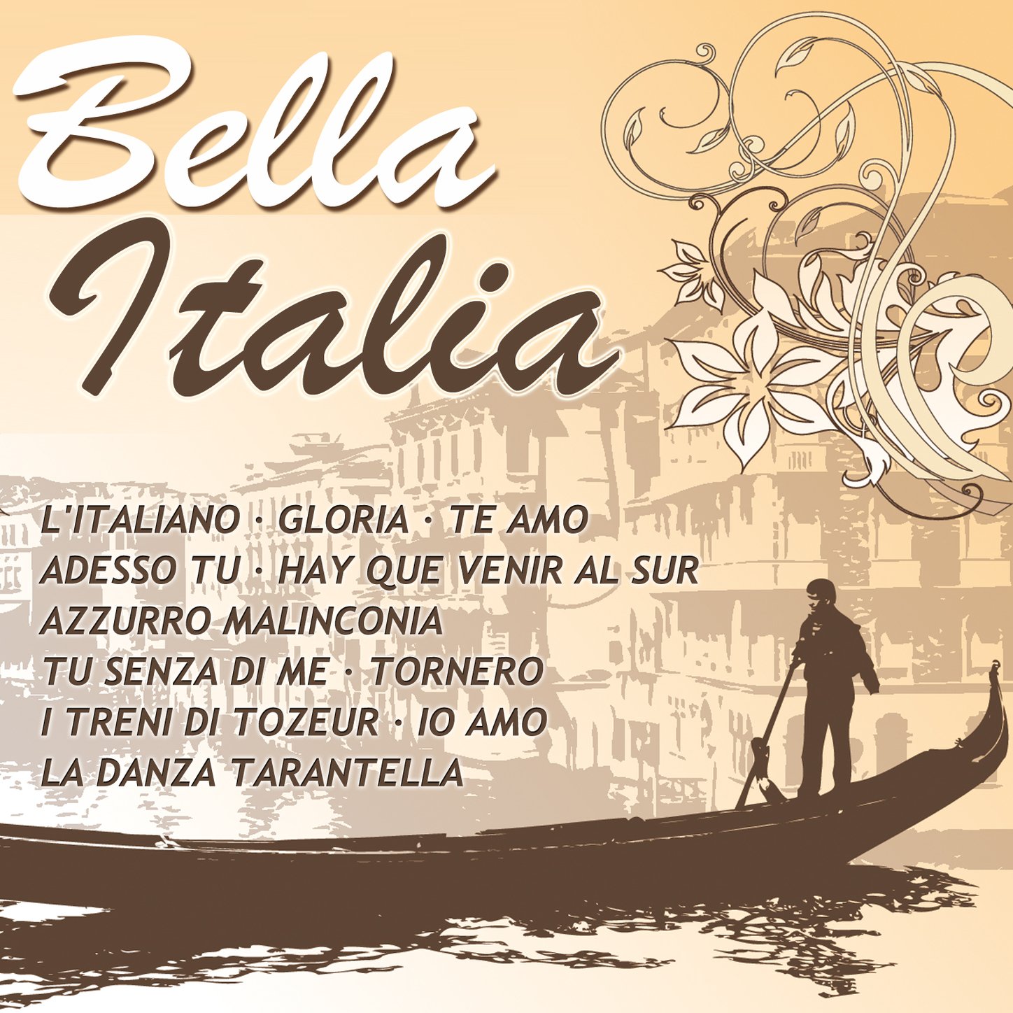 Coro de Ópera de Milan