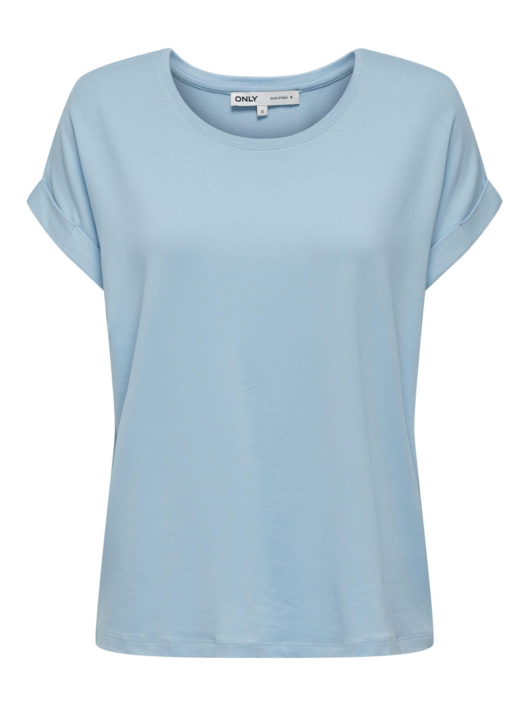 ONLY Female Top ONLMOSTER Top
