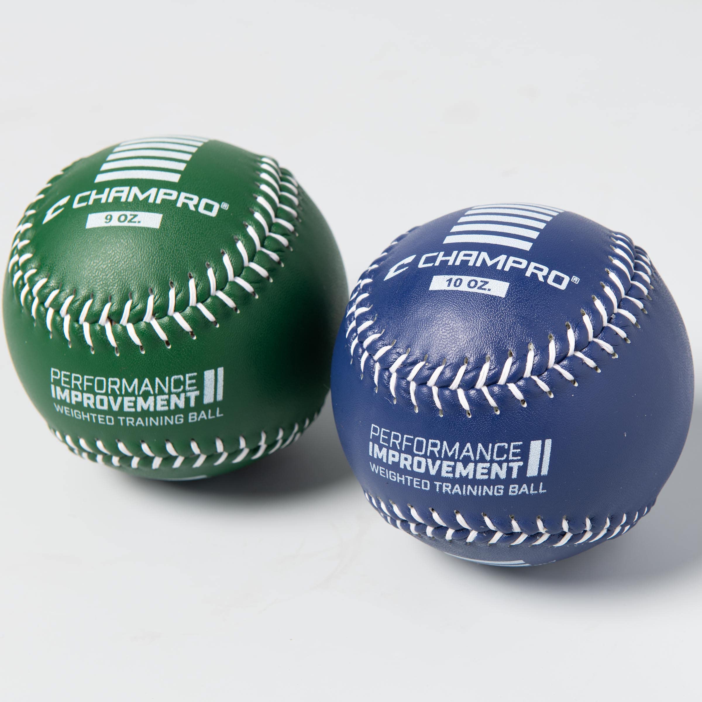 Champro CSB7AS-CSB7BS