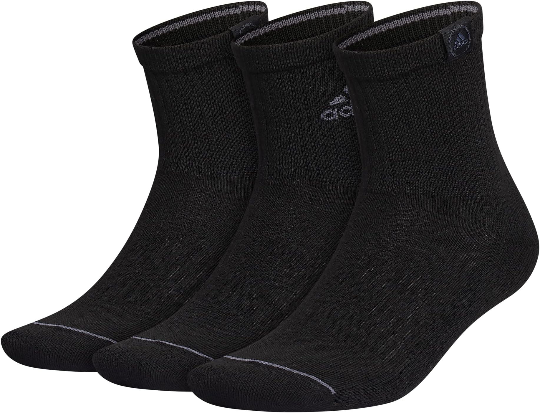 adidas tubular doom sock core black