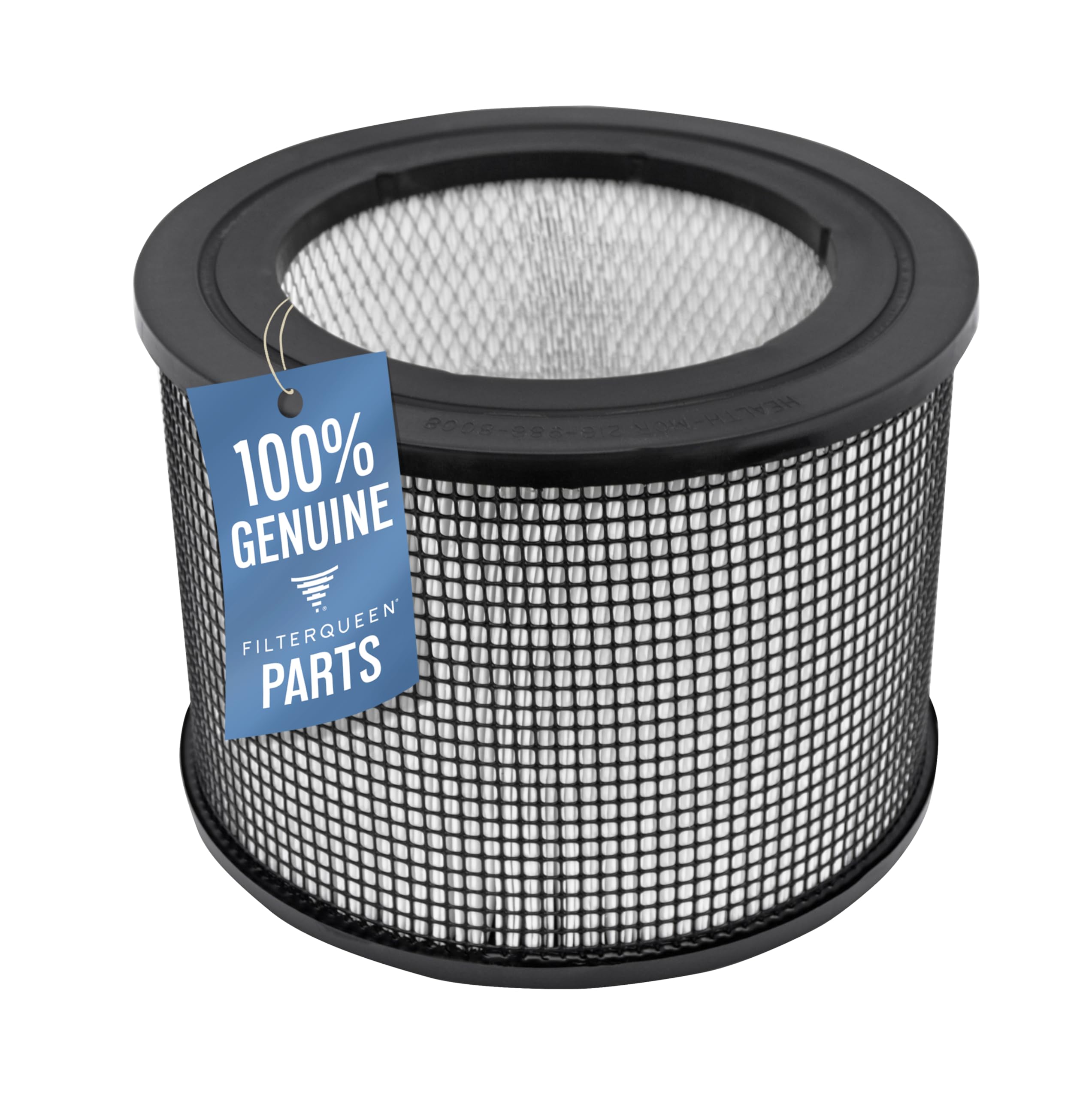 Amazon.com: FilterQueen Defender Air Purifier Replacement Filter