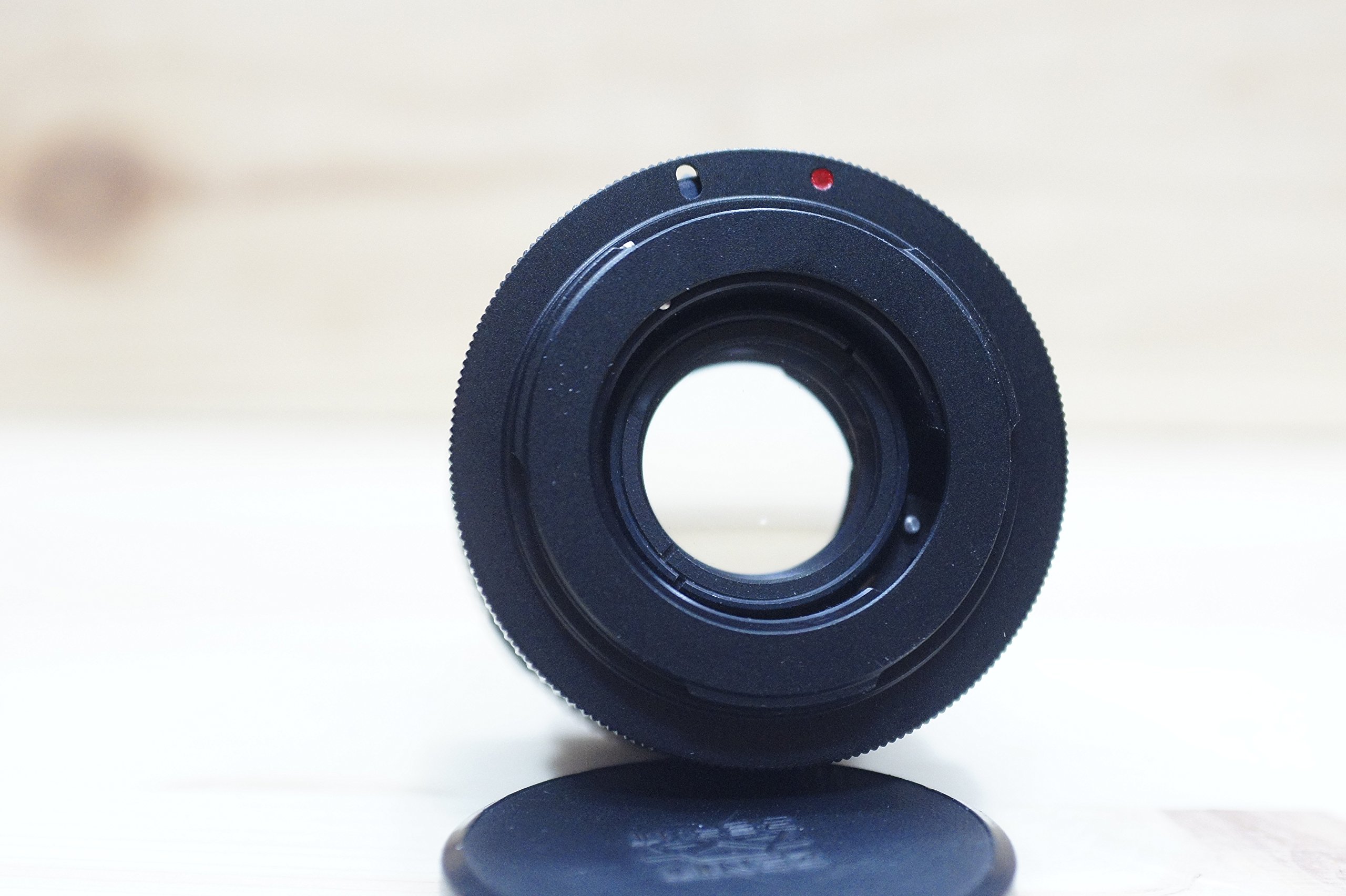 Amazon.co.jp: HELIOS 44M-4 ソビエト2/58 ソ連一眼レフレンズM42と  