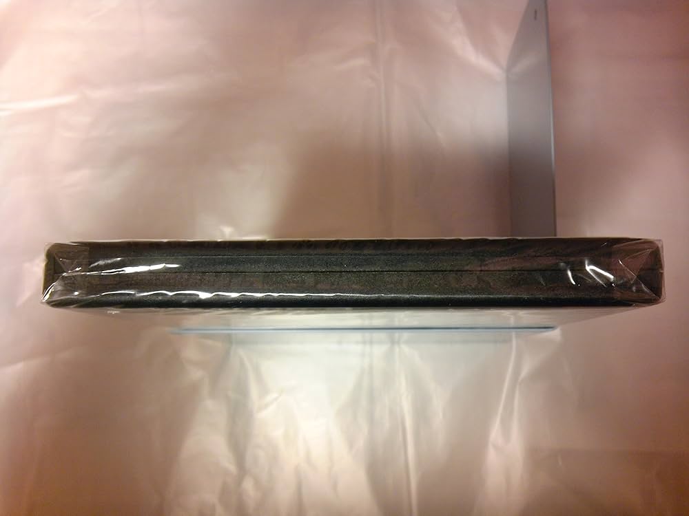 九怨 81ARnwmPEpL._UF350,350_QL50_.jpg