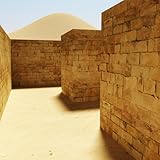 mobadu