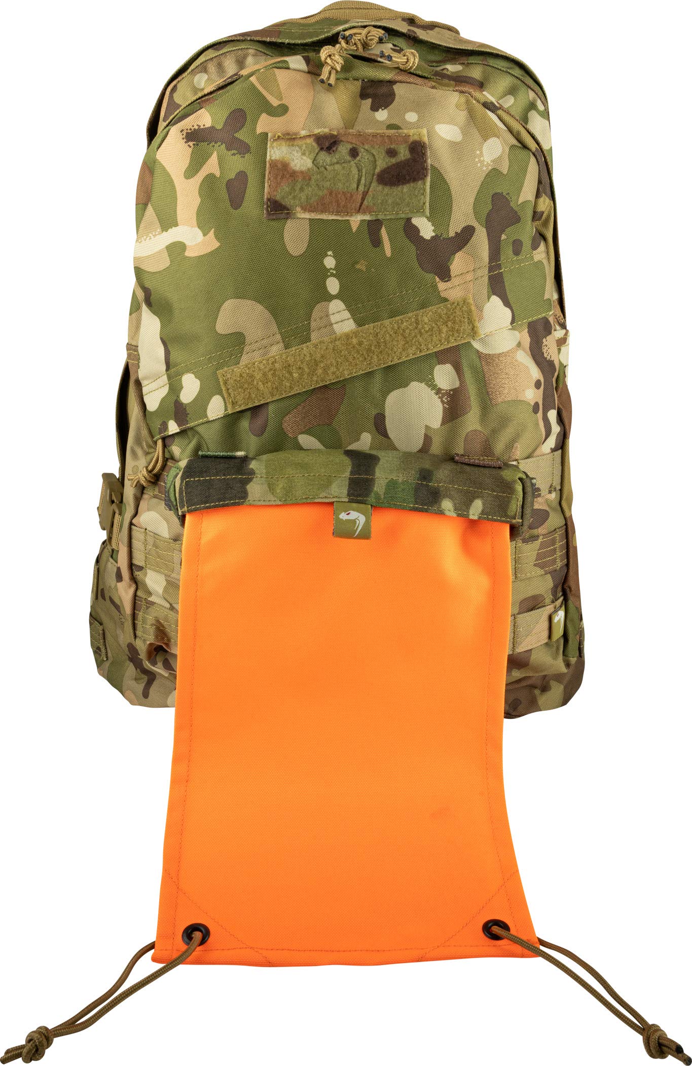Viper TACTICAL Drapeau marqueur