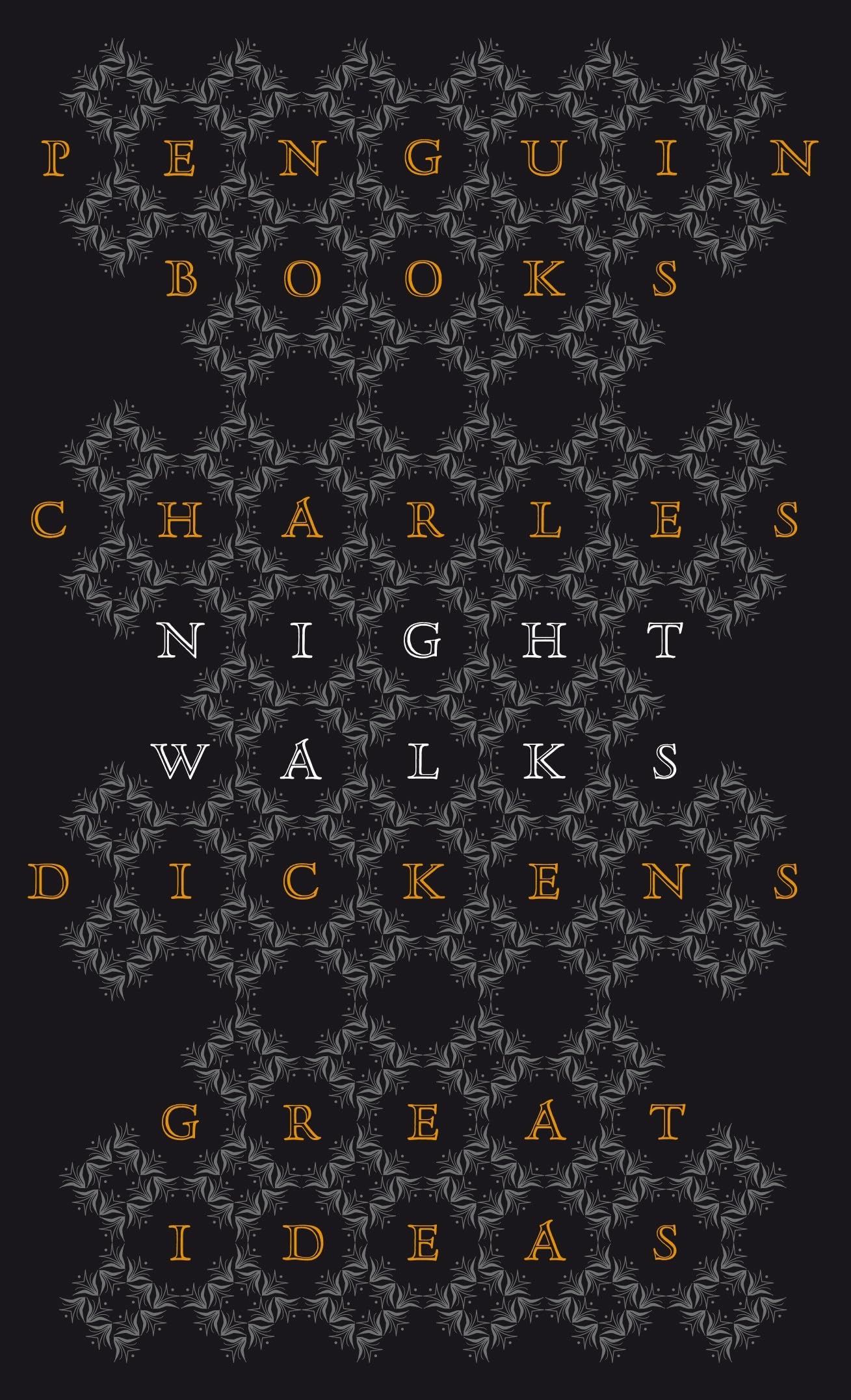 Night Walks