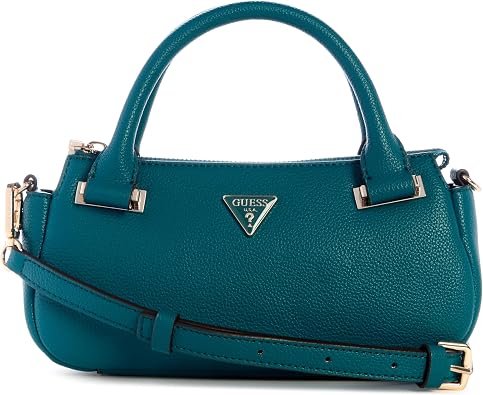 EVIE MINI SATCHEL