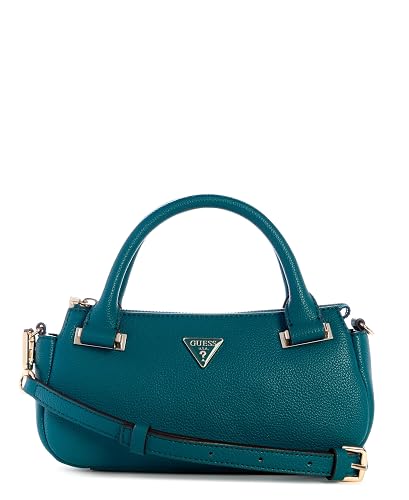 Women's Evie Mini Satchel