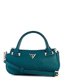 GUESS Women's Evie Mini Satchel