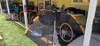 Review Image by Gina Guaderrama Gina Guaderrama