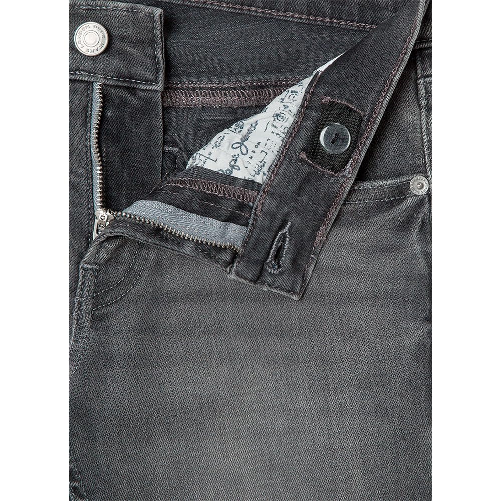 Pepe Jeans Slim Cashed - Jeans Niños