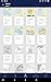 Catholic Study Bible App