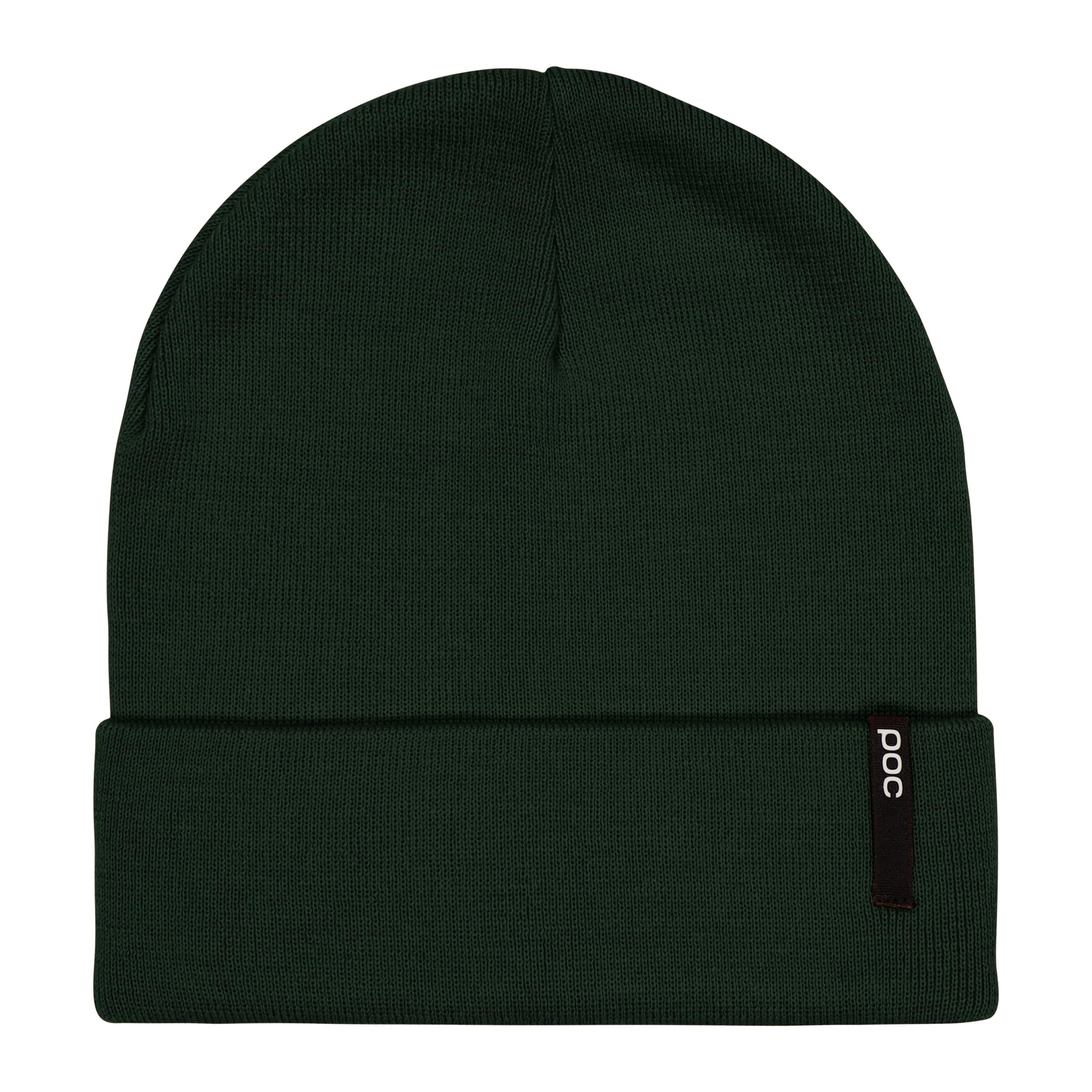 POC Beanie Flat