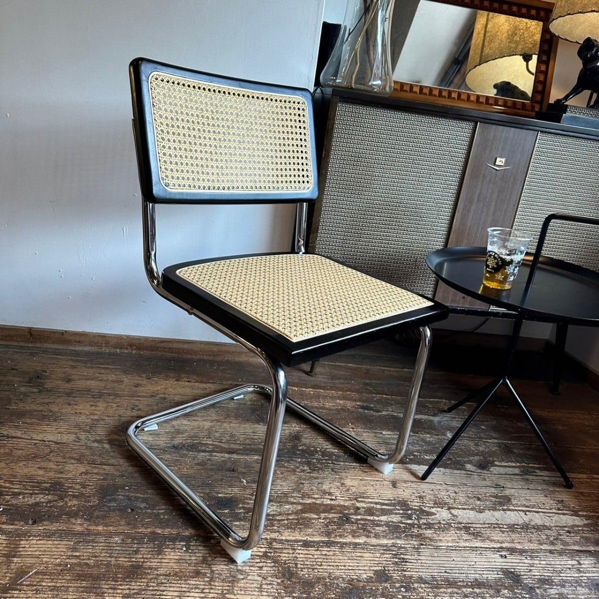 HAY ヘイ テーブル DLM サイドテーブル インテリア コーヒーテーブル HAY ヘイ テーブル DLM サイドテーブル インテリア コーヒーテーブル4