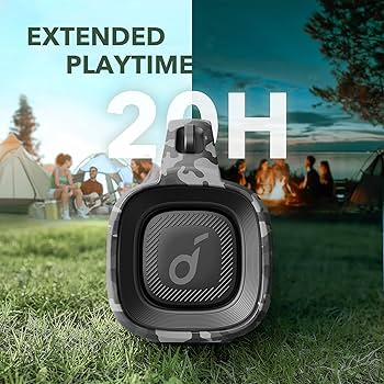 Anker soundcore Motion＋ $_57.PNG?set_id=880000500F