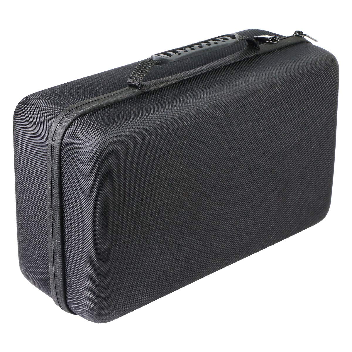 【Kaname】ソニー SRS-XB43 (ケース付き) Amazon.com: Khanka Hard Case Replacement for Sony SRS-XB43
