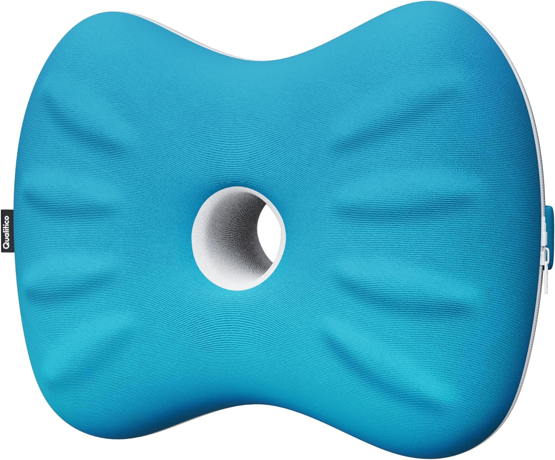 Knee Pillow for Side Sleepers,Leg Pillow for Sleeping,Knee