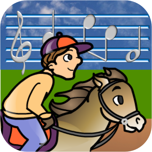 フラッシュノートダービー 音符フラッシュカード Amazon Co Jp Appstore For Android フラッシュノートダービー 音符フラッシュカード Amazon Co Jp Appstore For Android