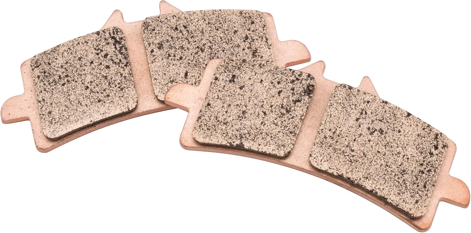 Pastillas para frenos