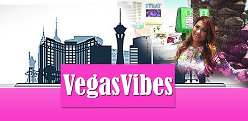 VEGASVIBES