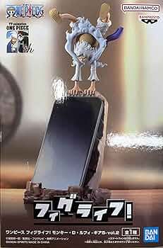 グラブル　ビィくんスマホスタンド付きフィギュア ☆ビィ グランブルーファンタジー スマホスタンド付きフィギュア