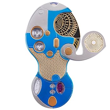 ドクペ星人 Amazon.co.jp: ／ 爆走 宇宙帝王バド星人 爆走 宇宙猿人ゴーロン