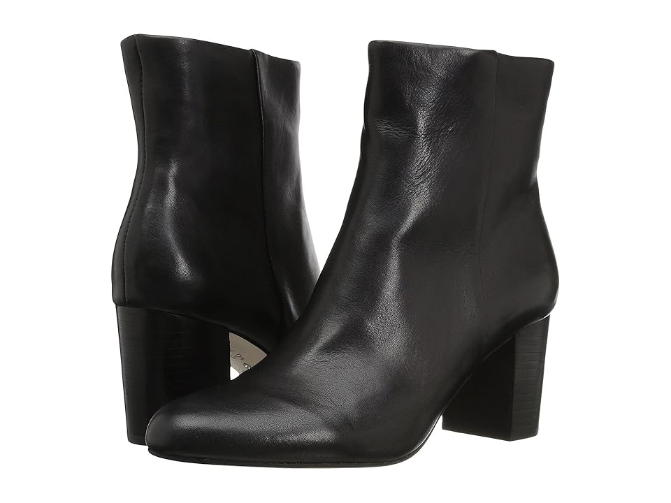 

CC Corso Como Perfecto (Black Soft Calf) Women's Shoes