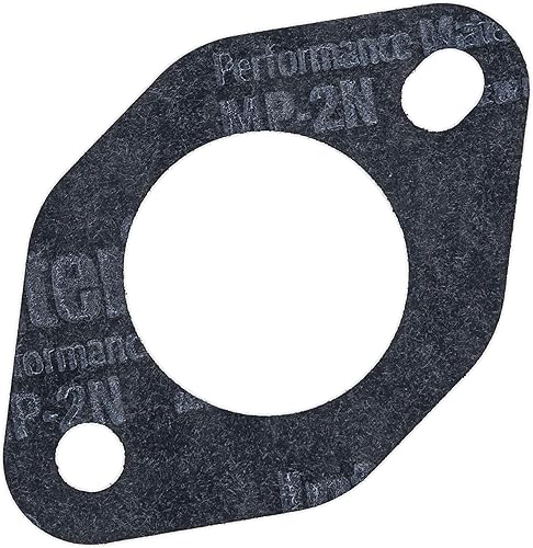 Miniatura 2 de John Deere Carburador de equipo original #AM07998