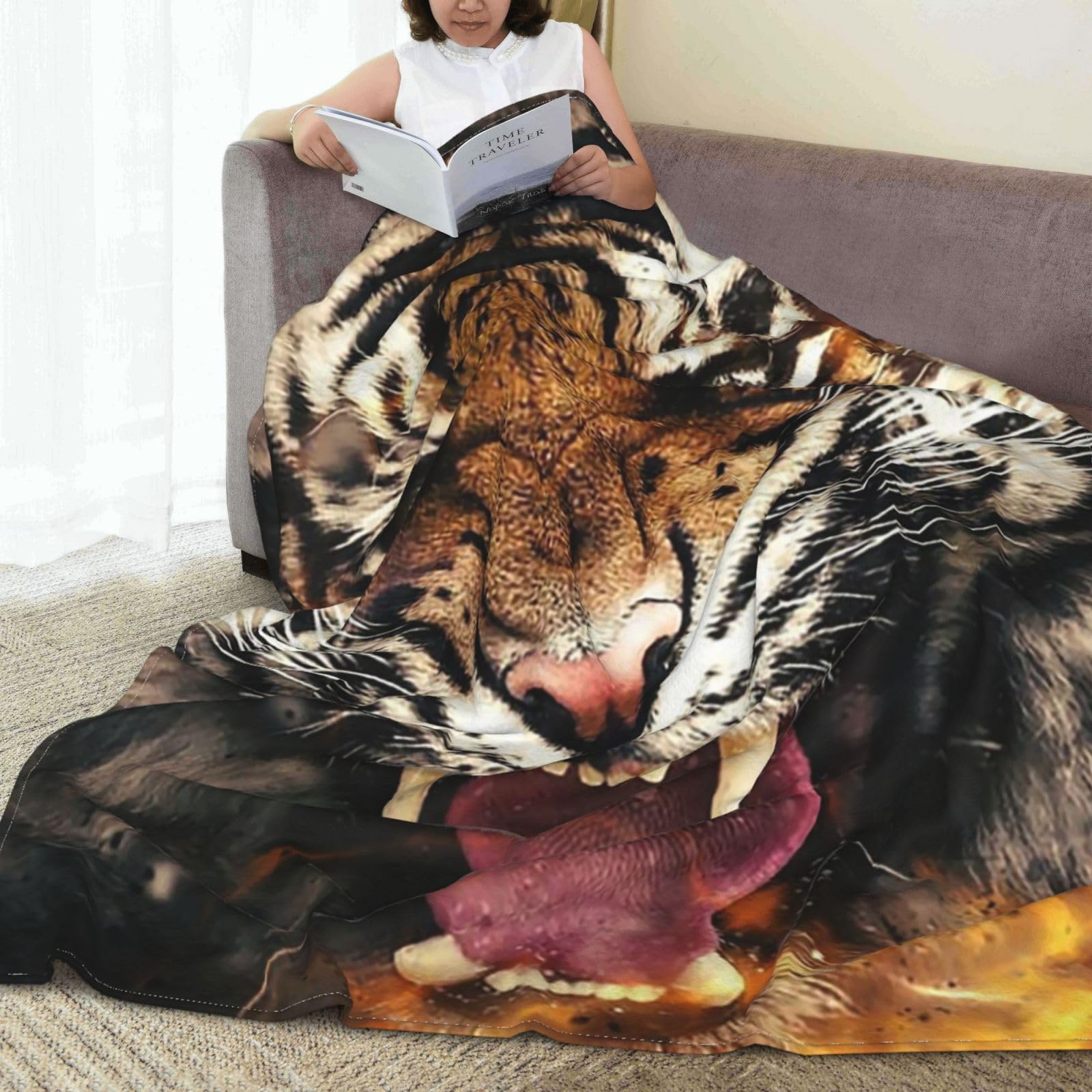 影虎さん専用　高級 ニッケ毛布 ダブルサイズ 楽天市場】「お買い物マラソンで2,000円OFF＆P5！」電気毛布 ダブル