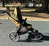 Review Image by Andrea G Andrea G