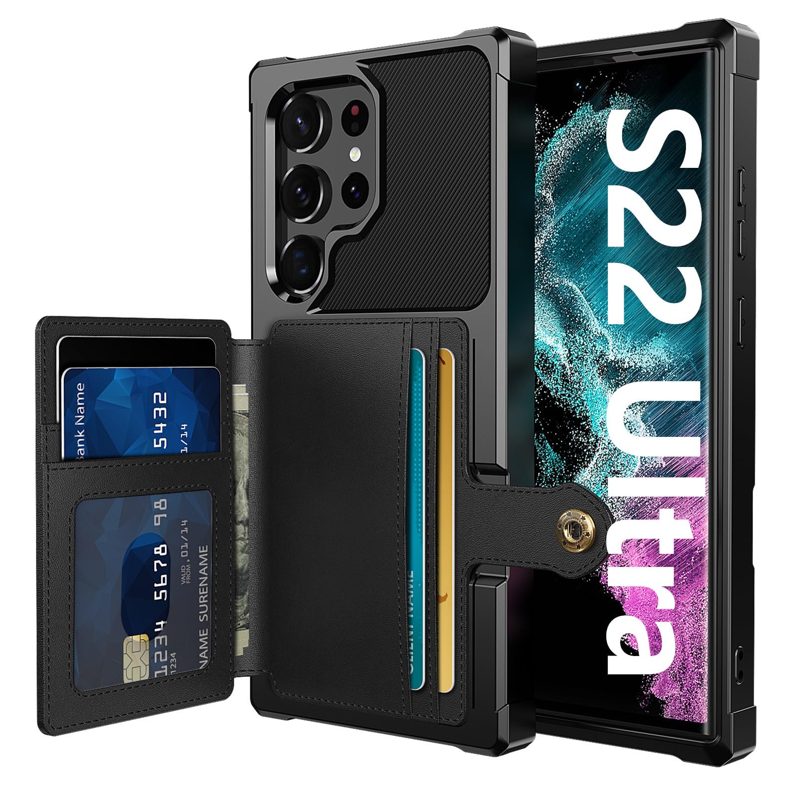 TORU MX PRO はGalaxy S22 Ultra ウォレットケースに対 Amazon.co.jp: TORU MX PRO はGalaxy S22 Ultra ウォレット