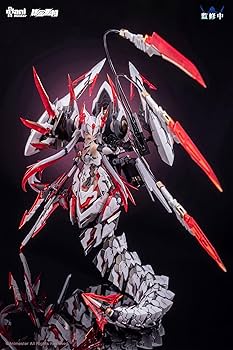 ★希少 初版たむらしげる 結晶星 The Crystallization Amazon.co.jp: 夢の結晶系: たむらしげるの色鉛筆 : たむら