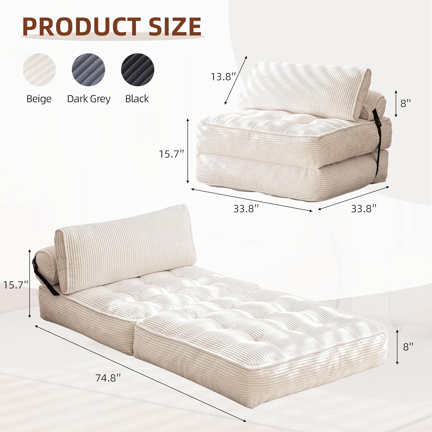 81XkwhThb5L. AC SL1500