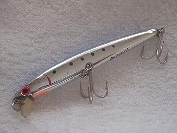 Amazon ルアー Lure Daiwa ダイワ シーバスハンター Seabass Hunter S ダイワ Daiwa ルアー Amazon ルアー Lure Daiwa ダイワ シーバスハンター Seabass Hunter S ダイワ Daiwa ルアー