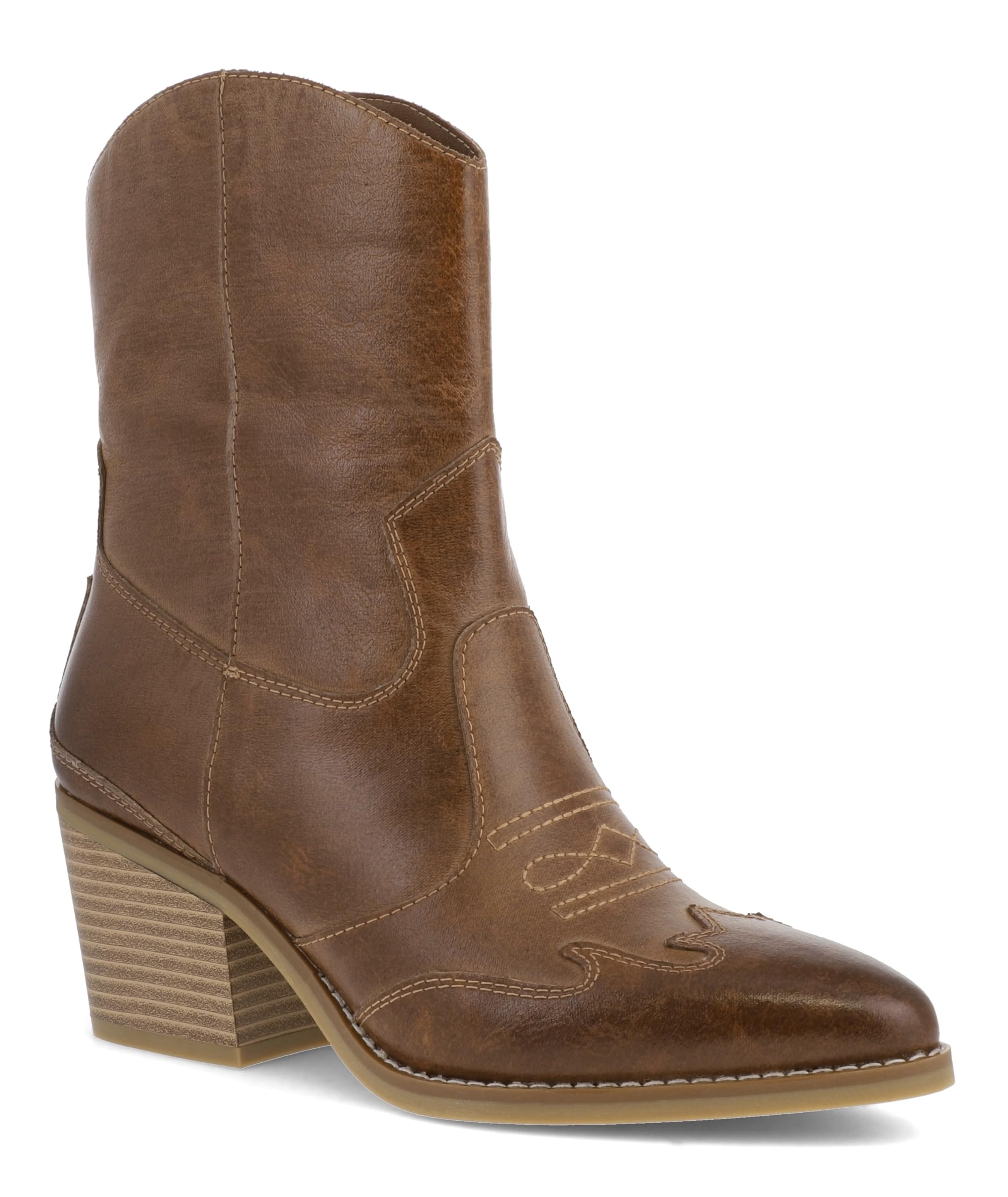 MIA womens Clorinda