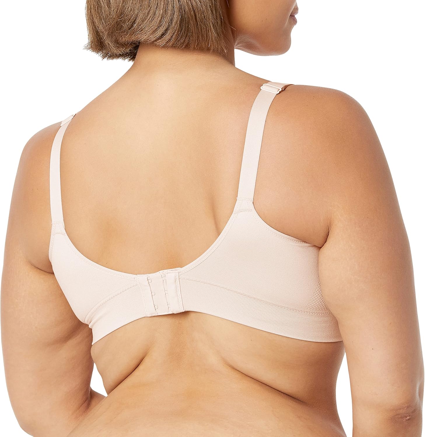 Embrace Comfort: The Olga Women