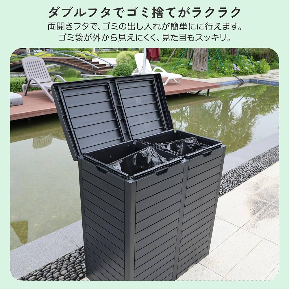 断捨離！（基本24時間以内に発送中です） 専用SCIENCE LONDON 断捨離！（基本24時間以内に発送中です） 専用SCIENCE LONDON