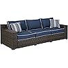 Product Photo 1