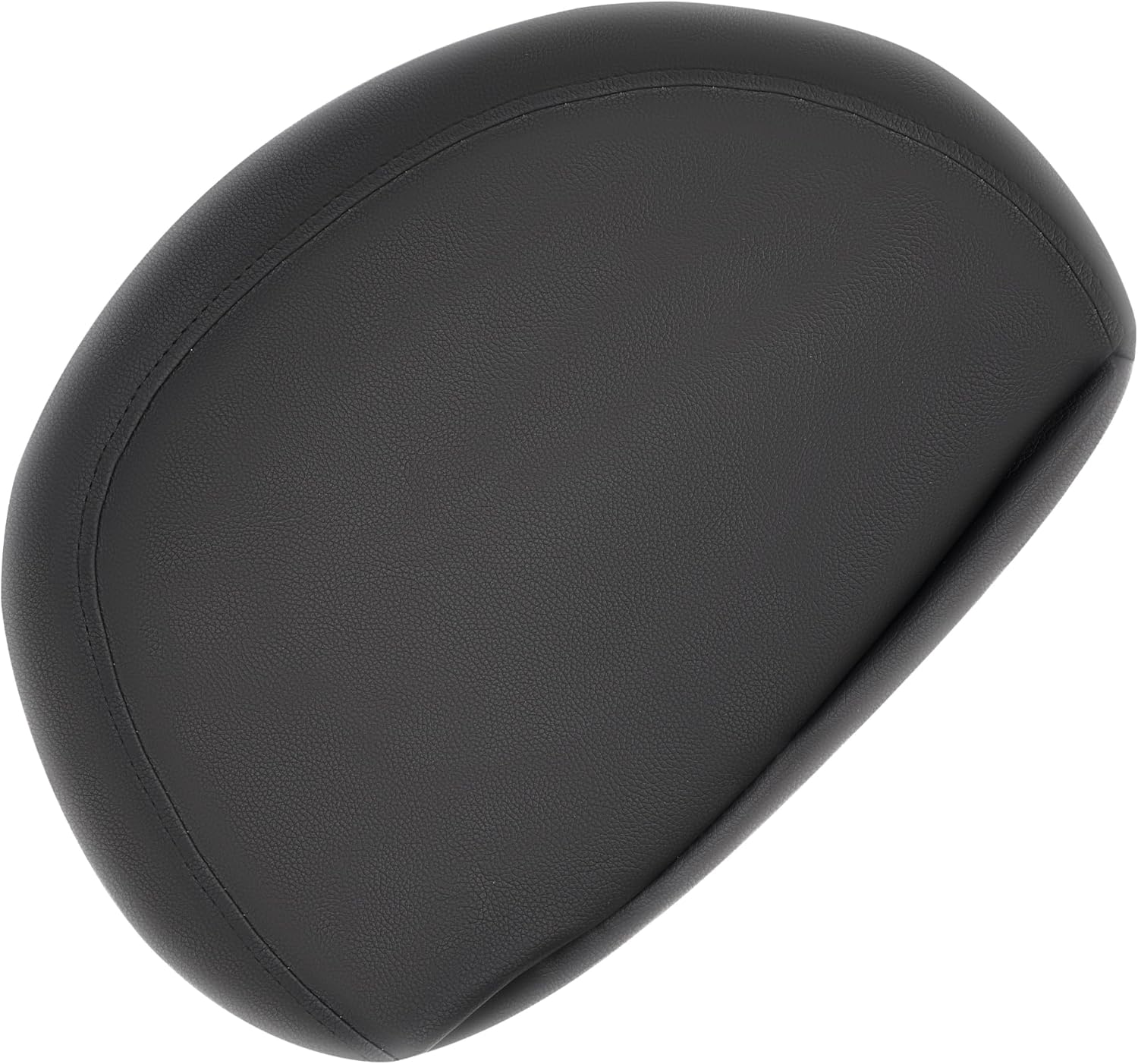 Kojem Driver & Passenger Seat Cover Compatible with 2006-2013 Can-Am Outlander Max 400 500 650 800 800R Complete Replacement Seat Cover Kit