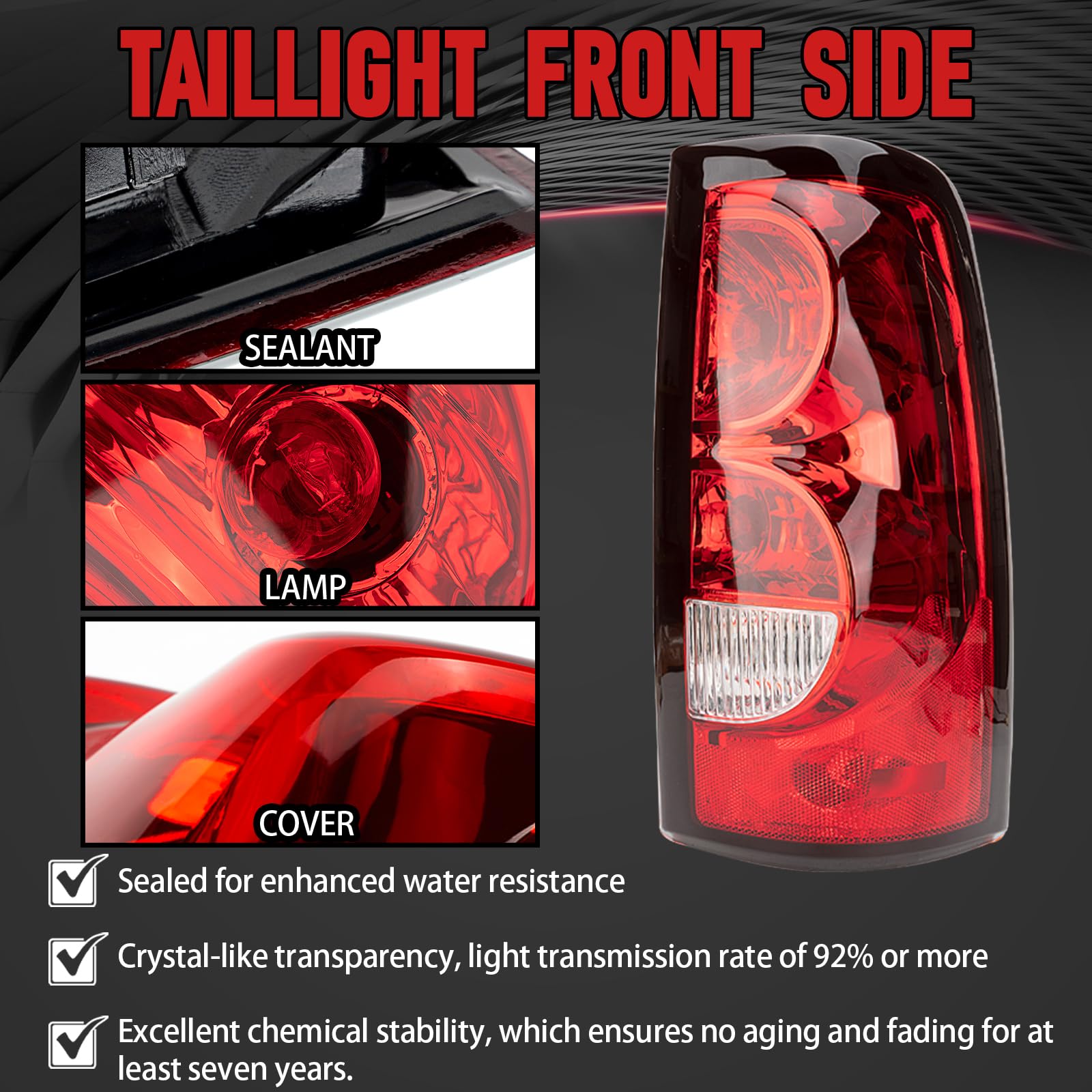 2005-chevy-silverado-tail