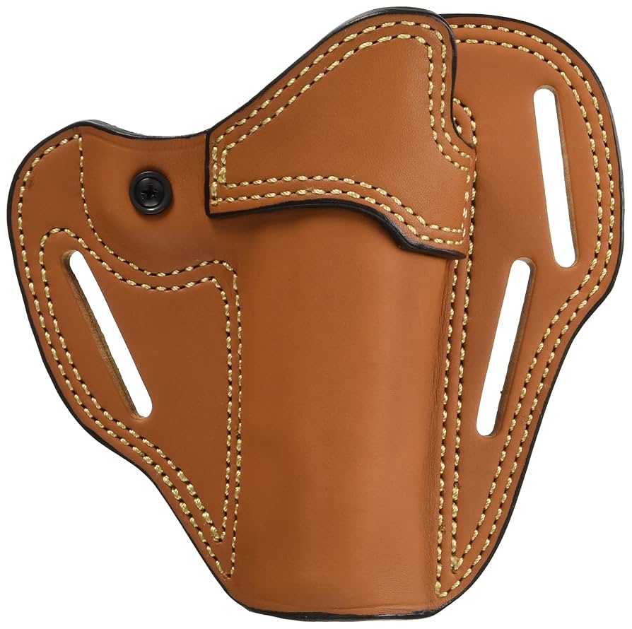 East.A シルエットホルスター パンケーキタイプ 牛革製・ブラウン No.211-BR M92F用 ggw725x Amazon | East.A シルエットホルスター パンケーキタイプ 牛革製