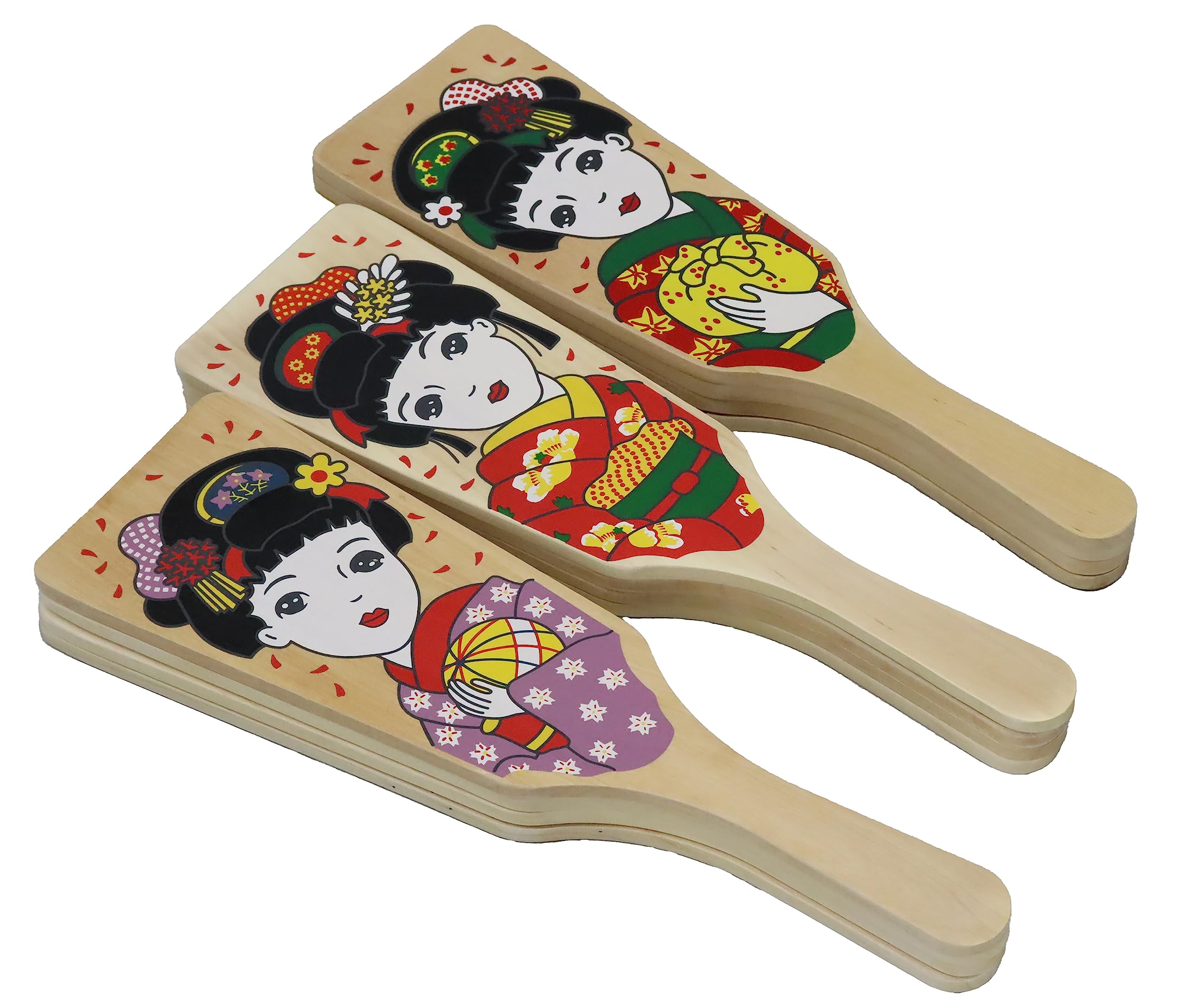 Amazon.co.jp: キャッスルエンタープライズ(Castle Enterprise