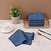 Product Photo 8